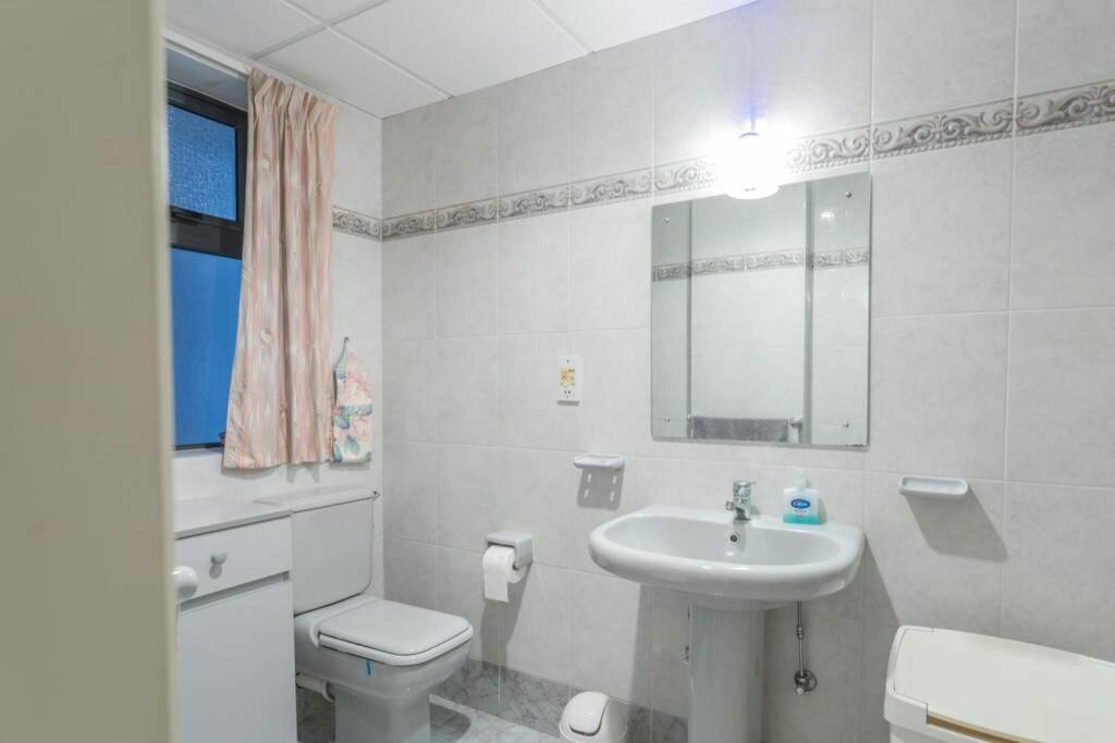 St Julians' Sea Front, Spectacular View, Apartment Saint Julian's Exterior photo